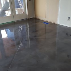 St Petersburg Epoxy Flooring Request A Quote Flooring