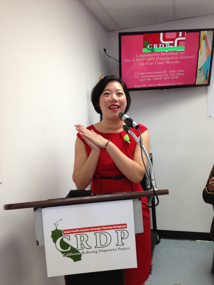 asian-pacific-community-counseling-negro-ladies