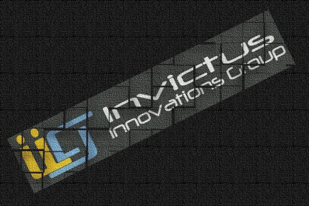 image of business Invictus Innovations Group