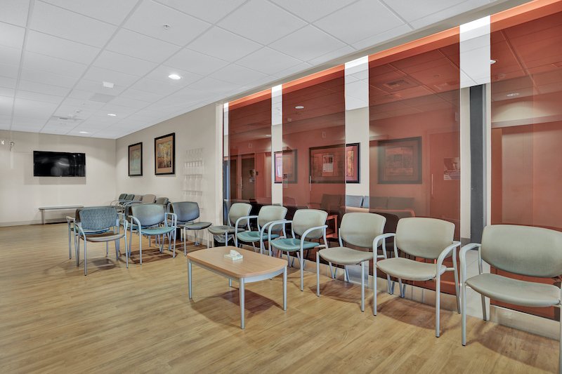 Providence Urgent Care - Spokane Valley