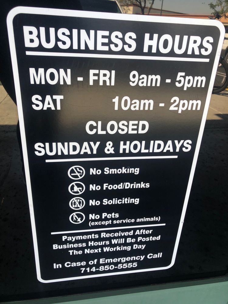 %business_name