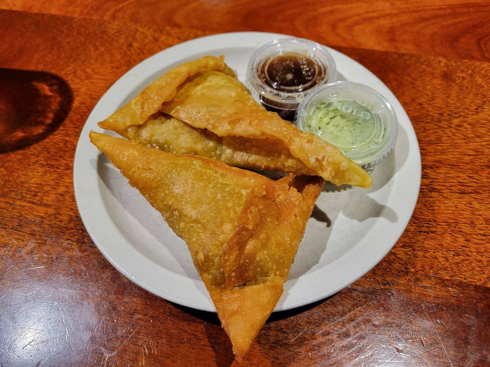 East West Brewing Company