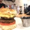 Cafe 64