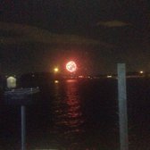 National Harbor 610 Photos Amp 330 Reviews Landmarks