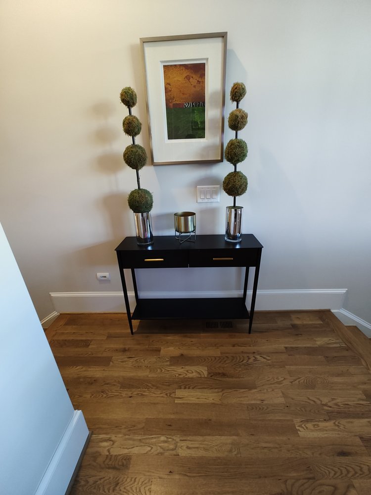 Gonzalez Handyman Services