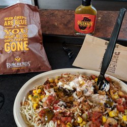 Pancheros Mexican Grill 15 Reviews 4107 Highway 52 Pancheros Mexican Grill 15 Reviews 4107 Highway 52 Rochester Mn Restaurant Phone Number Last Updated December 25 2018 Yelp
