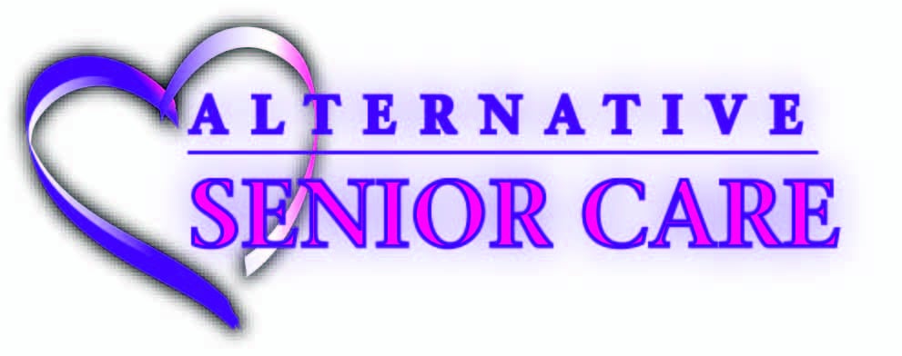 sauk centre senior personals Speak with a seasoned care advisor about sauk center senior center - 321 4th st n sauk centre,mn 56378 call (866) 531-0695 to get the pricing and additional info. sauk centre senior personals Speak with a seasoned care advisor about sauk center senior center - 321 4th st n sauk centre,mn 56378 call (866) 531-0695 to get the pricing and additional info.