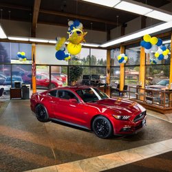Chuck Colvin Ford >> Chuck Colvin Ford Nissan - 29 Photos & 29 Reviews - Auto Repair - 1925 NE Hwy 99W, McMinnville ... Chuck Colvin Ford >> Chuck Colvin Ford Nissan - 29 Photos & 29 Reviews - Auto Repair - 1925 NE Hwy 99W, McMinnville ...