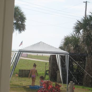 Si Como No Inn 35 Photos 11 Reviews Hotels 2480 N Oceans Photo Of Si Como No Inn Flagler Beach Fl United States Thanks