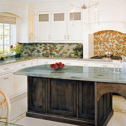 Granite Outlet Inc Flooring 56 W Timonium Rd Lutherville Photo Of Granite Outlet Inc Lutherville Timonium Md United States