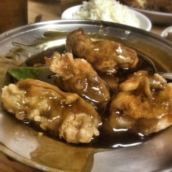 Ming Toy Restaurant Waukegan Il Number Ming Toy Restaurant Waukegan Il Number