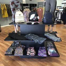 Big and tall fashionable clothes Big and tall fashionable clothes