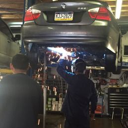 Auto Shops Open Near Me >> Joel Muffler Zone - 12 Reviews - Auto Parts & Supplies ... Auto Shops Open Near Me >> Joel Muffler Zone - 12 Reviews - Auto Parts & Supplies ...