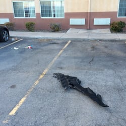 Days Inn Suites By Wyndham Lordsburg 10 Photos 15 Reviews Photo Of Days Inn Suites By Wyndham Lordsburg Nm United States
