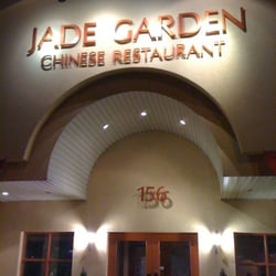 Jade Garden Phone Number Por 2017 Jade Garden Restaurants Order Ithaca Ny 14850 Chinese