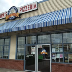 Hometown Pizzeria Canastota Pizza 3400 Seneca Tpke Photo Of Hometown Pizzeria Canastota Ny United States Front