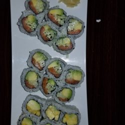 The Best 10 Restaurants Near Chardon Oh 44024 Last Updated April Hayashi Mayple