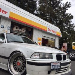 D And S Auto >> D S Auto Service 10 Photos 23 Reviews Auto Repair D And S Auto >> D S Auto Service 10 Photos 23 Reviews Auto Repair