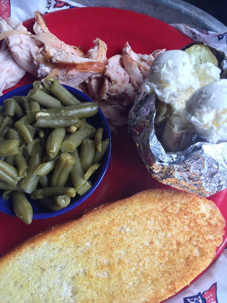 Bandana’s BarBQ 14 Reviews Barbeque 309 E Main St, Carbondale, IL Restaurant Reviews