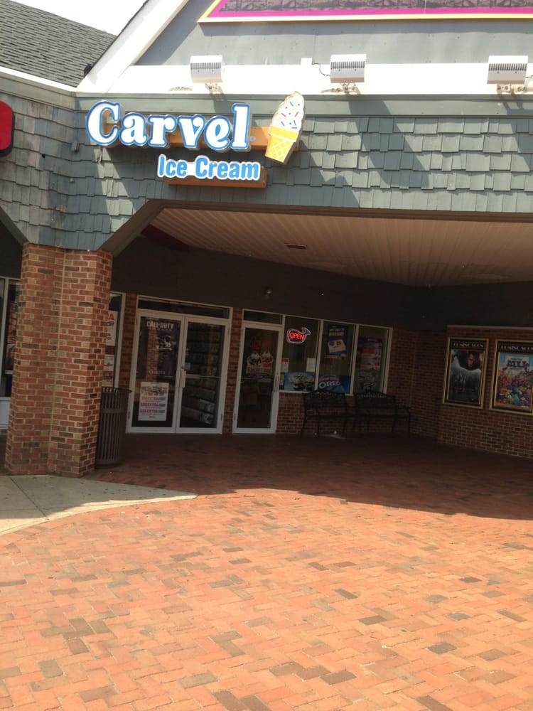 Carvel 2019 All You Need to Know BEFORE You Go (with Photos) Bakeries