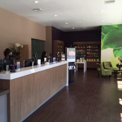 Massage Envy  South Pasadena  39 Photos & 117 Reviews  Massage