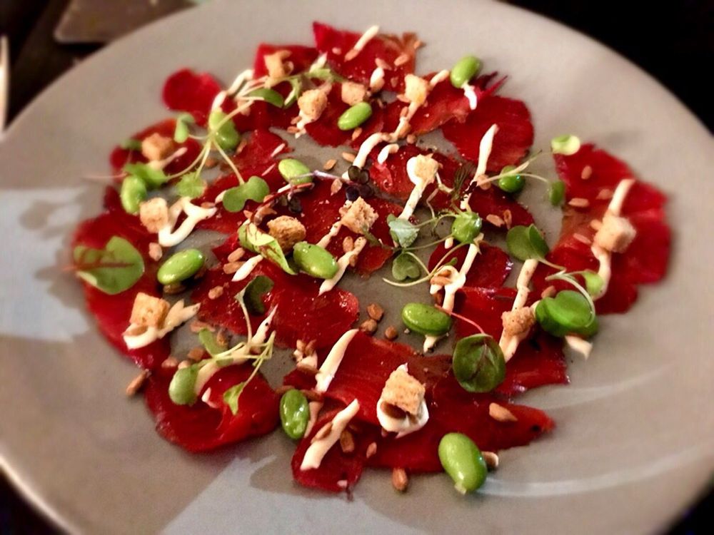 62 Photos & 51 Reviews French 1353 Boulevard René