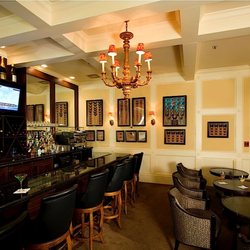 Butterfly lounge dating