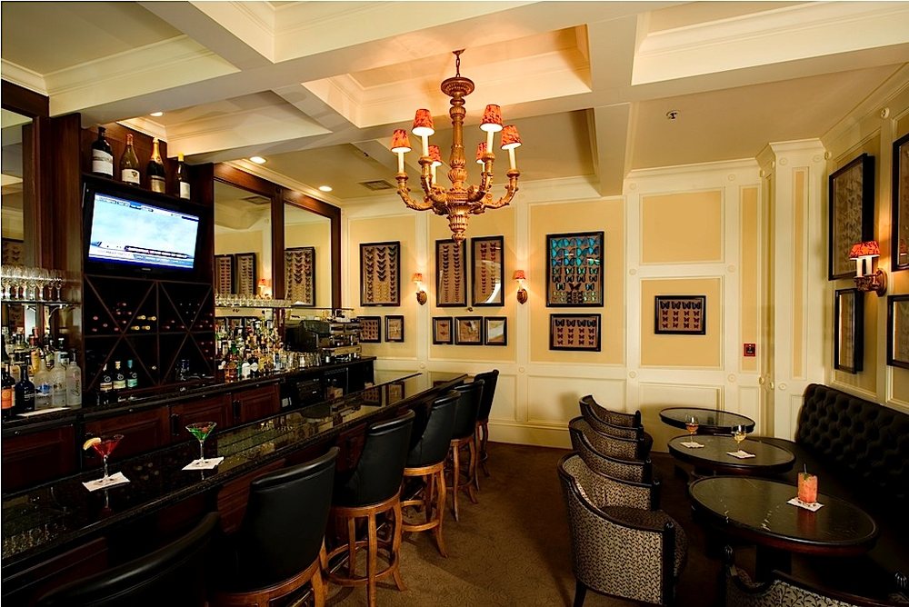 Photos for The Butterfly Lounge Yelp