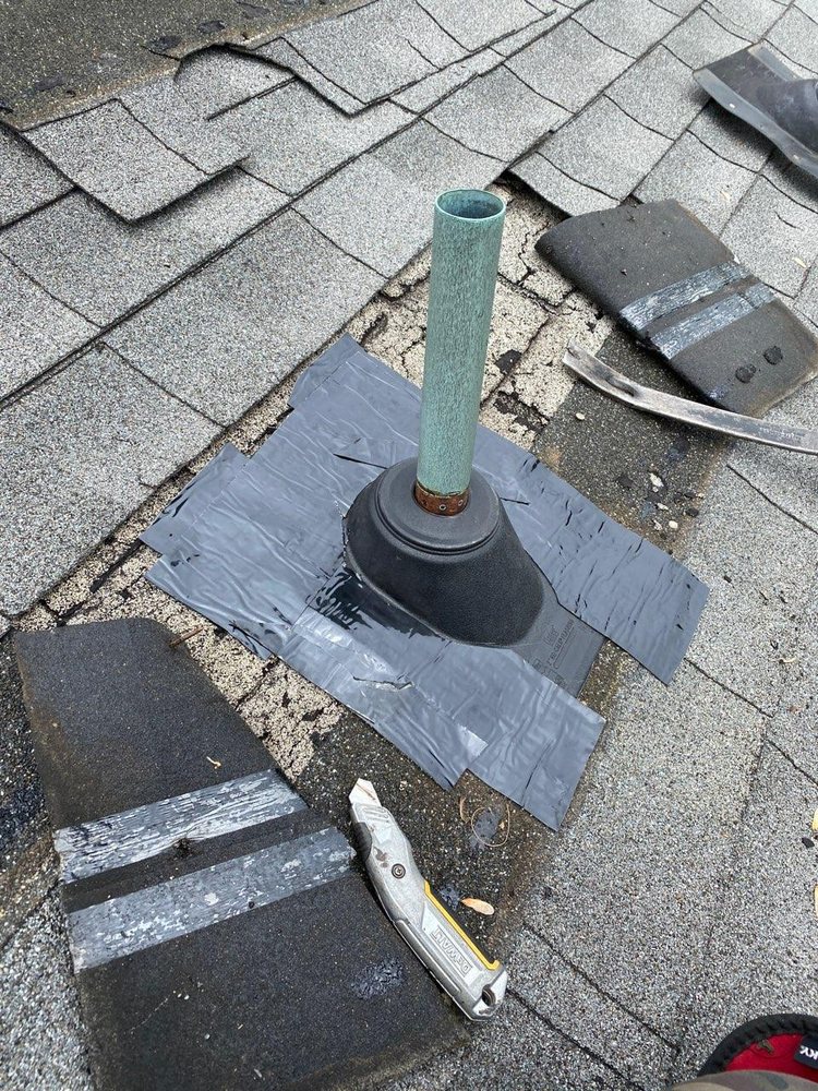 Happy Homes Maintenance