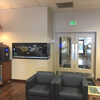 Al Packer S White Marsh Ford 46 Reviews Car Dealers 9801 Photo Of Al Packer S White Marsh Ford Middle River Md United States