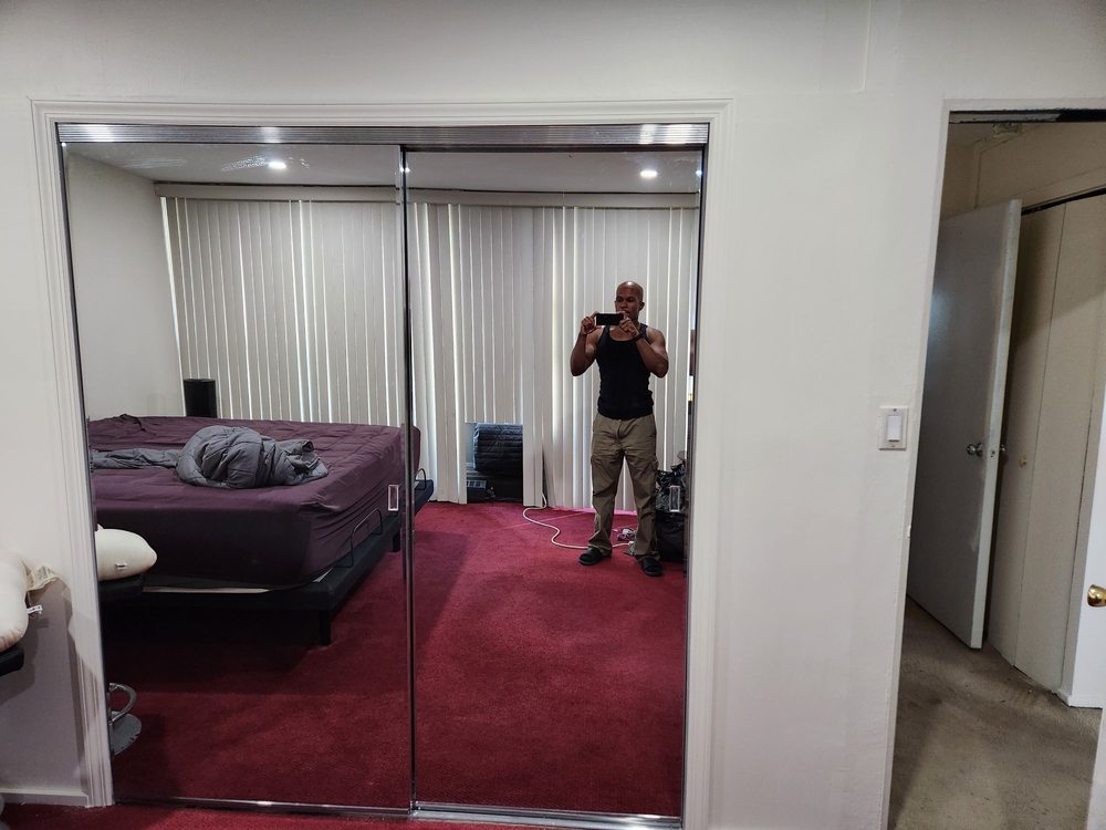 image of business Caleb Renovations