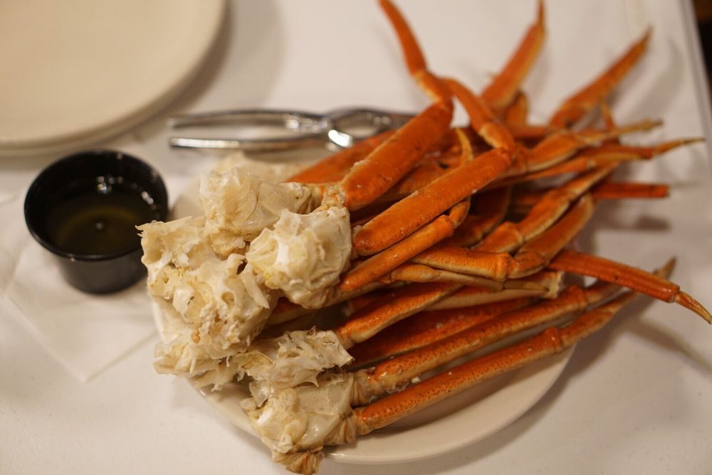 Pagoda Floating Restaurant