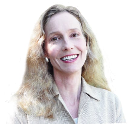 Catherine Gortner Properties
