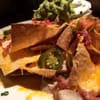 Gordo's Pub & Grill