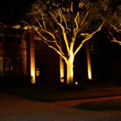 all seasons landscape and lighting get quote 15 photos
