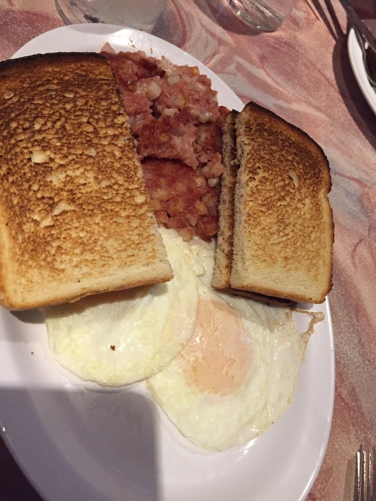 Whitlow’s Forerunner 12 Photos & 25 Reviews American (Traditional