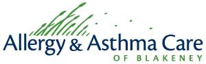 image of business Allergy and Asthma Care of Blakeney PLLC