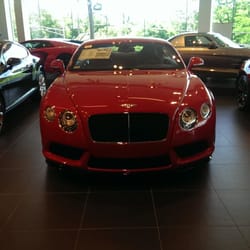 Buick Dealers Nj >> FC Kerbeck Buick GMC - Palmyra, NJ | Yelp Buick Dealers Nj >> FC Kerbeck Buick GMC - Palmyra, NJ | Yelp