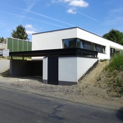dune Architecture - Architecte - Faubourg de Charleroi 34, Nivelles ... dune Architecture - Architecte - Faubourg de Charleroi 34, Nivelles ...