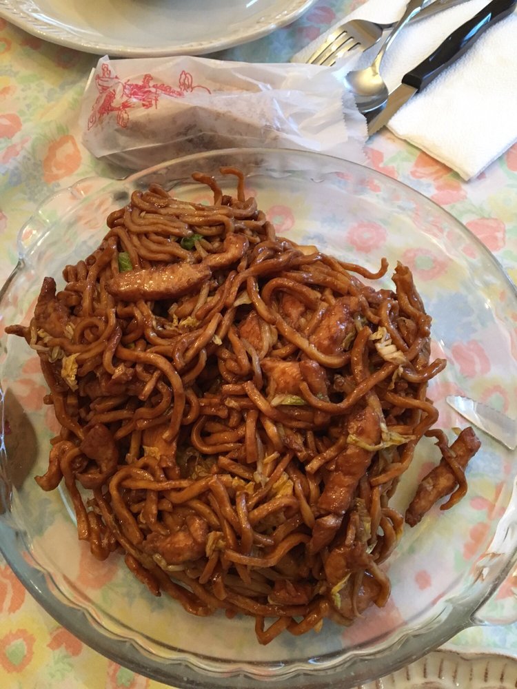 Chinese Restaurant In Riverside Ct Chinese Restaurant In Riverside Ct