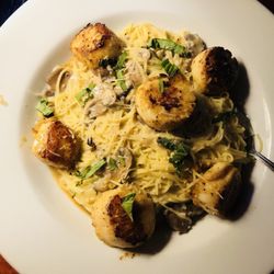 The Best 10 Restaurants Near Florence Or 97439 Last Updated Photo Of Waterfront Depot Restaurant