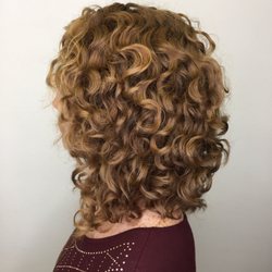 Hair By A Pear Hair Stylists 3330 S 700 E City Of South