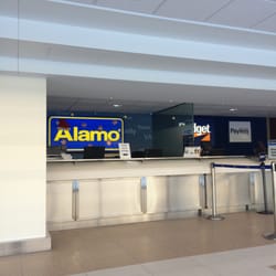 car rental winnipeg airport
Alamo Rent A Car - 10 Photos - Car Rental - 1965 Wellington Ave ... car rental winnipeg airport
Alamo Rent A Car - 10 Photos - Car Rental - 1965 Wellington Ave ...