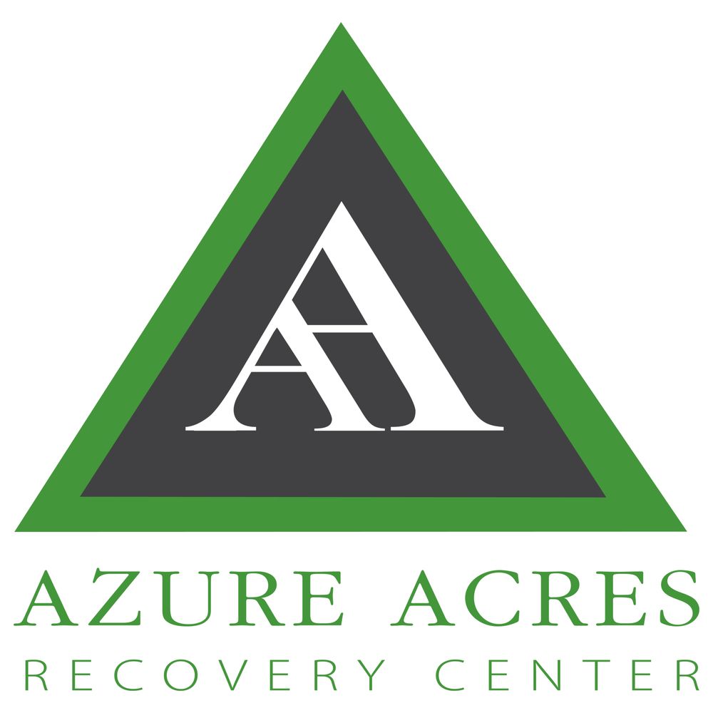 Azure Acres Treatment Center 15 Reviews Counseling & Mental Health