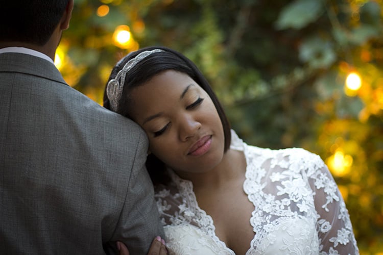 NextChapter Wedding Photography