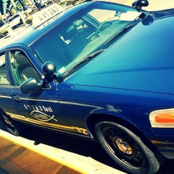 Taxi Yuma Az >> A 1 2 3 Taxi Taxis Yuma Az Phone Number Yelp Taxi Yuma Az >> A 1 2 3 Taxi Taxis Yuma Az Phone Number Yelp