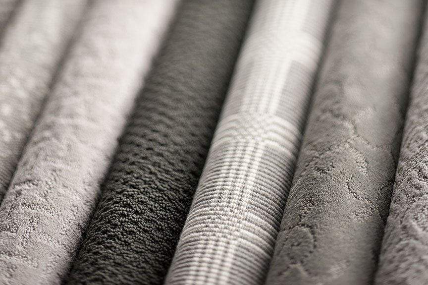 image of business Roberts Carpet & Fine Floors