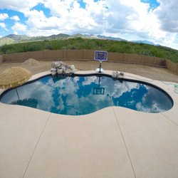 Patio Pools Spas 18 Photos 26 Reviews Hot Tub Pool 7960 Photo Of Patio Pools Spas Tucson Az United States