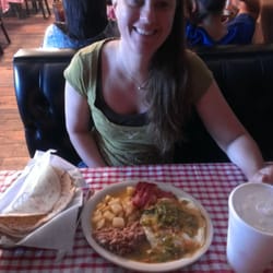 Juanita S Mexican Food 201 Flournoy Rd Alice Tx Photo Of Juanita S Mexican Food Alice Tx United States Huevos Rancheros To