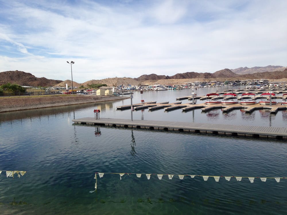 Katherine Landing Lake Mohave Resort 45 Photos & 48 Reviews Resorts